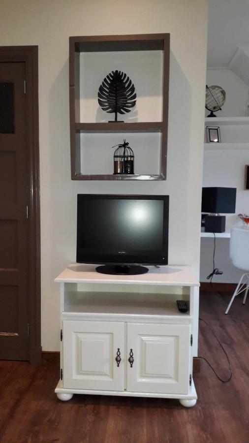 B & B De Gouwe Plek Hoogwoud Exteriör bild